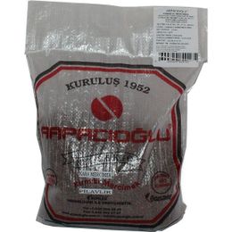Arpacıoğlu 2.5 kg Siyah Mercimek