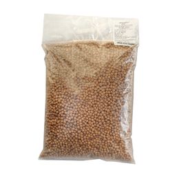 Arpacıoğlu 5 kg 9 mm Koçbaşı Nohut