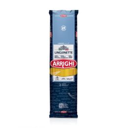 Arrighi 500 gr Linguinette Makarna