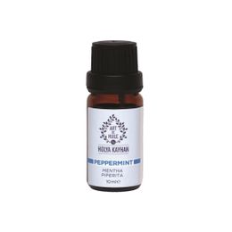 Art De Huile 10 ml Tıbbi Nane Uçucu Yağı