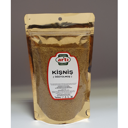 Artı Lezzet 250 gr Kişniş