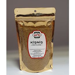 Artı Lezzet 250 gr Kişniş