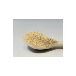 Artı Lezzette Kaliteniz 100 gr Toz Soğan