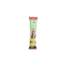 Artukbey 18 gr 3'ü 1 Arada Fıstıklı Kahve