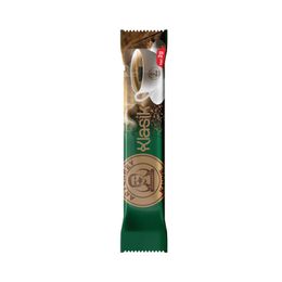 Artukbey 2 gr Clasic Kahve