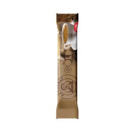 Artukbey 2 gr Gold Kahve