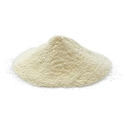 Artukbey 200 gr Kahve Kreması