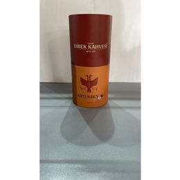 Artukbey 300 gr Fındıklı Dibek Kahvesi