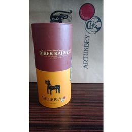 Artukbey 300 gr Special Damla Sakızlı Dibek Kahvesi