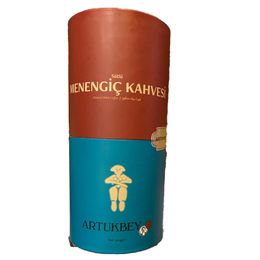 Artukbey 300 gr Sütlü Menengiç Kahvesi