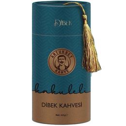 Artukbey 400 gr Kakuleli Dibek Kahvesi