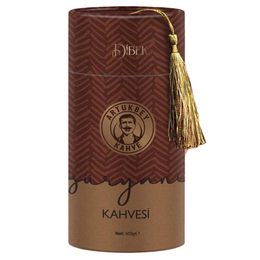 Artukbey 400 gr Süryani Dibek Kahvesi