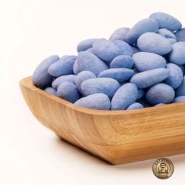 Artukbey 500 gr Hayalet Badem Şekeri