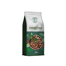 Artukbey Kahve 1 kg Espresso Çekirdek