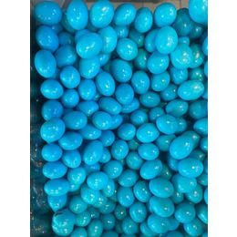 Artuklu 1 kg Yemen Çikolatalı Badem Draje