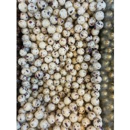 Artuklu 1 kg Yemen Çikolatalı Gül Yapraklı Fil Dişi Draje