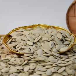 Artuklu 1 kg Yemen Mardin Kabak Çekirdeği