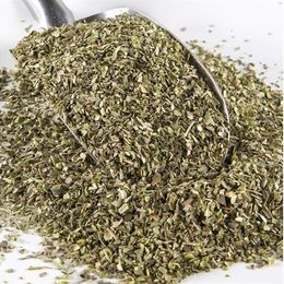 Artuklu 100 gr Dağ Kekik