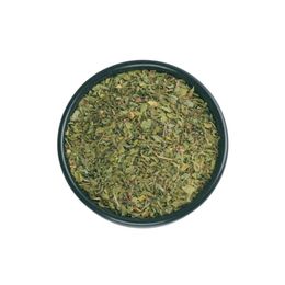 Artuklu 100 gr Yemen Nane