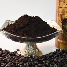Artuklu 250 gr Yemen Süryani Kahvesi