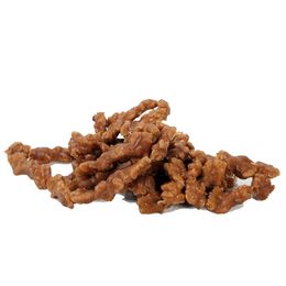 Artuklu Mardin Kahve 500 gr Mardin Cevizli Sucuk