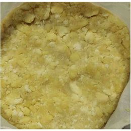 Artvin Şarküteri 1 kg Şavşat Eritmeye Hazır Gorcolo Peyniri