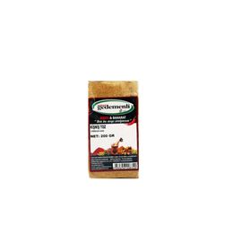 Arusan Farma 200 gr Toz Kişniş