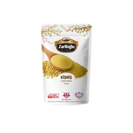 Arusan Farma 200 gr Toz Kişniş