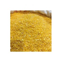 Asaf 1 kg Dolmalık Sarmalık Mısır Yarması
