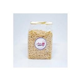 Aşçı Anne 250 gr Tel Şehriye