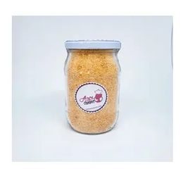 Aşçı Anne Karabuğdaylı 300 gr Glutensiz Tarhana
