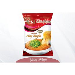 Asi Künefeleri 135 gr Künefe