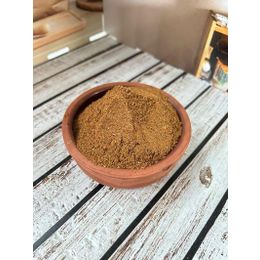 Asi Yöresel 150 gr Antakya Kömbe Baharatı