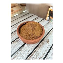 Asi Yöresel 150 gr Antakya Kömbe Baharatı