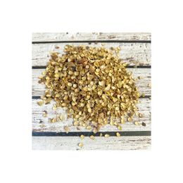 Asi Yöresel Ürünler 100 gr Buhur Akgünlük Sakızı