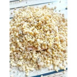 Asi Yöresel Ürünler 150 gr Akgünlük Sakızı