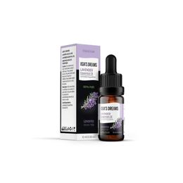 Asias Dreams 10 ml Saf Lavanta Yağı
