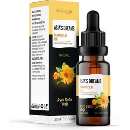 Asia's Dreams 20 ml Aynı Sefa Yagı