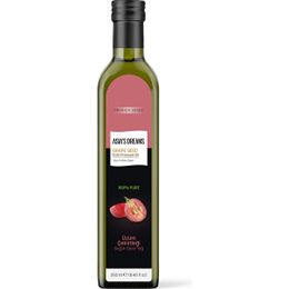 Asia's Dreams 250 ml Üzüm Çekirdeği Soğuk Sıkım Yağ