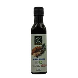 Aşıkzade 250 ml Hurma Şurubu