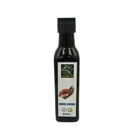 Aşıkzade 250 ml Hurma Şurubu