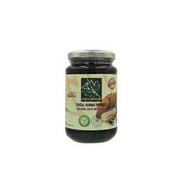 Aşıkzade 370 ml Hurma Pekmezi