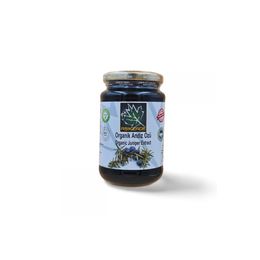 Aşıkzade 370 ml Organik Andız Özü