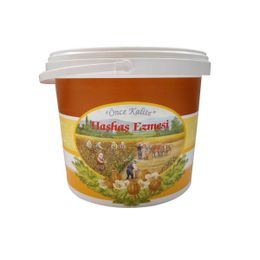 Aslan 10 kg Haşhaş Ezmesi