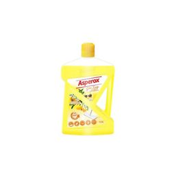 Asperox 2.5 lt Gün Işığı Yüzey Temizleyici