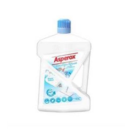 Asperox 2.5 lt Temizliğin Kokusu Yüzey Temizleyici