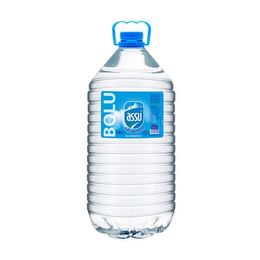 Assu 19 lt Su