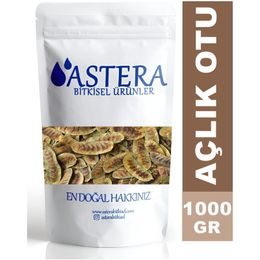 Astera 1 kg Açlık Otu