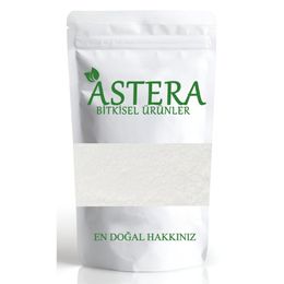 Astera 1 kg Agar Agar