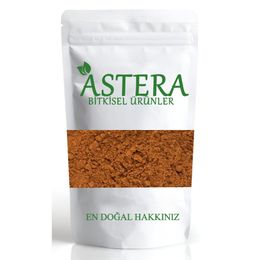 Astera 1 kg Alman Kurabiyesi Baharatı